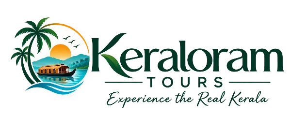 Keraloram Tours